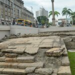 Apelo turístico da Pequena África precisa de maior reconhecimento 10 dsc5664