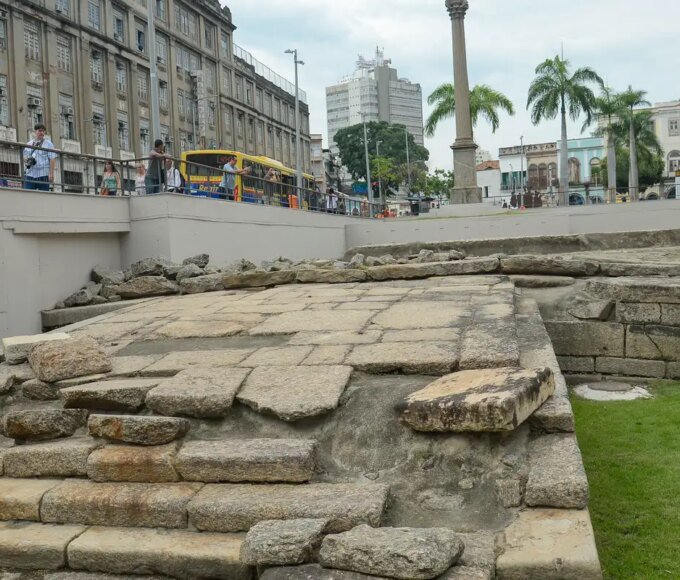 Apelo turístico da Pequena África precisa de maior reconhecimento 14 dsc5664