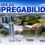 emprego