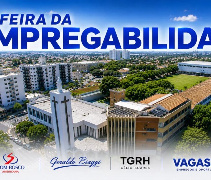 emprego