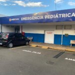 fachada PSI