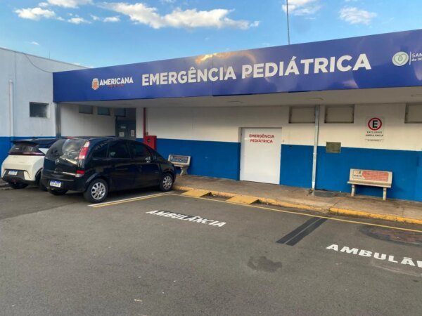 fachada PSI