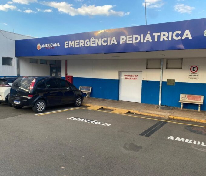 fachada PSI