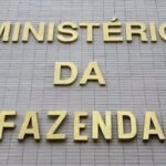 Fazenda lança painel que detalha R$ 340 bi em benefícios fiscais 10 fachada ministerio mcamgo abr 100420231818 29