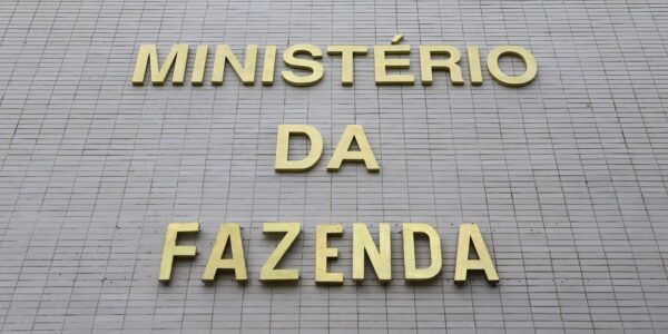 fachada ministerio mcamgo abr 100420231818 29