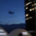 fcpzzp 111520201803