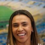 Com Marta como embaixadora, Tesouro quer atrair mais investidores 10 ffraz abr 1012188613
