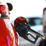 fiscalizacao postos de combustivel mcamgo abr 150320211818