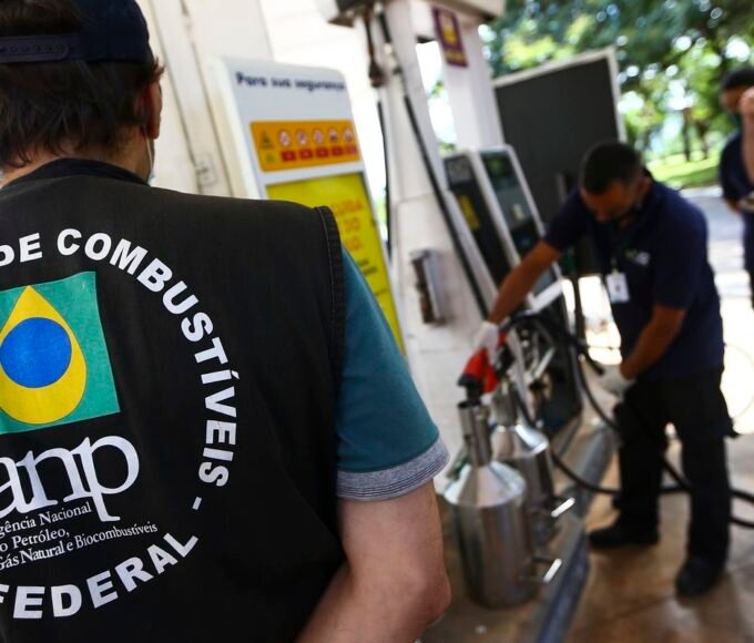 fiscalizacao postos de combustivel mcamgo abr 150320211818 27