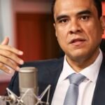 gustavo feliciano bdm mc abr 05052026 3