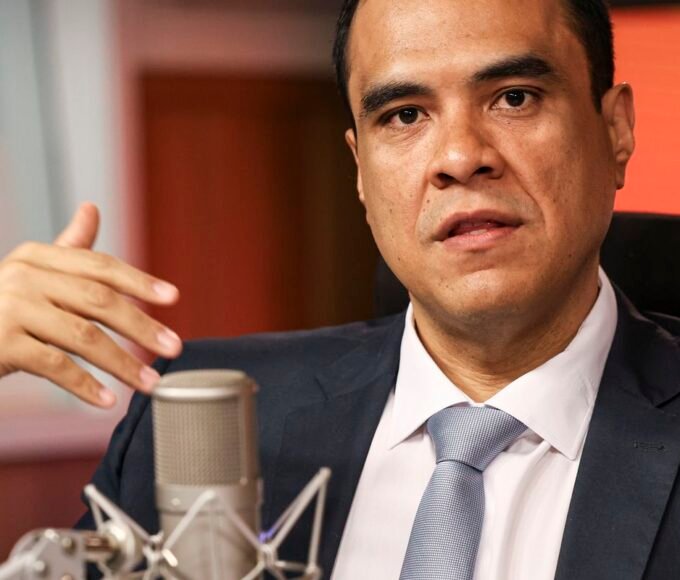 gustavo feliciano bdm mc abr 05052026 3