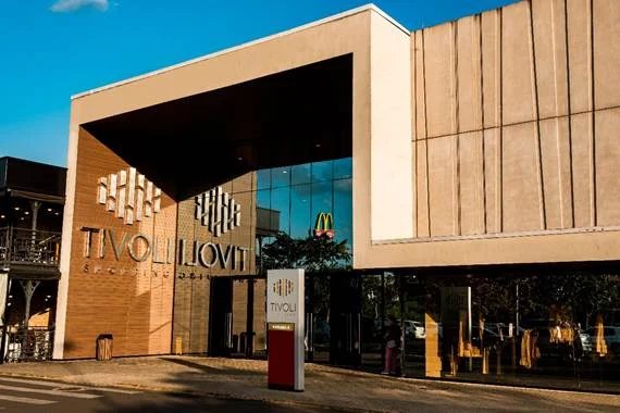Tivoli promove oficinas gratuitas de slime durante o feriado prolongado 14 image 11