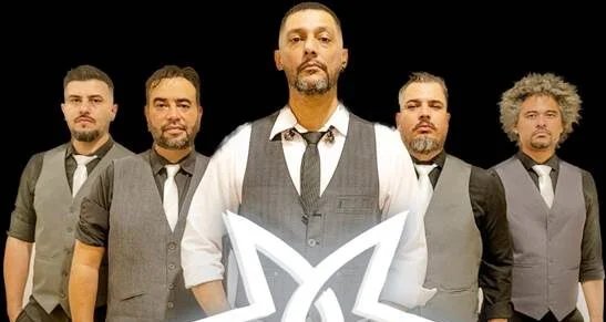 Tivoli celebra o Mês dos Namorados com programação musical gratuita 14 image 2 e1781017486816