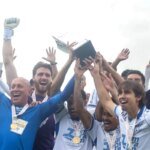 img 20260607 wa0015 2048x1366 copiar