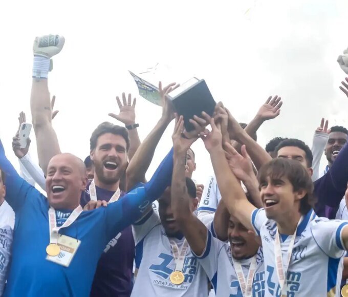 Avaí é campeão da Copa Sul-Sudeste nos pênaltis 14 img 20260607 wa0015 2048x1366 copiar