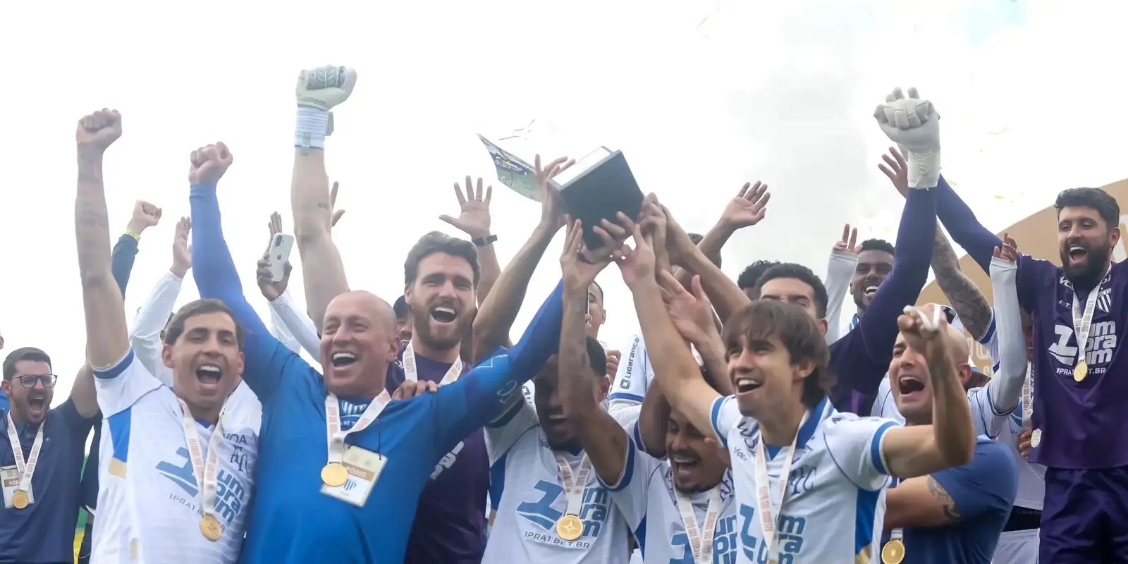 Avaí é campeão da Copa Sul-Sudeste nos pênaltis 5 img 20260607 wa0015