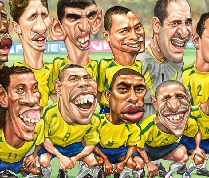 Exposição interativa mostra participação do Brasil em copas do Mundo 14 img 6507