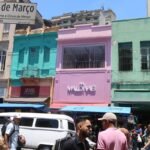 img 7772