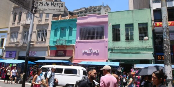 img 7772