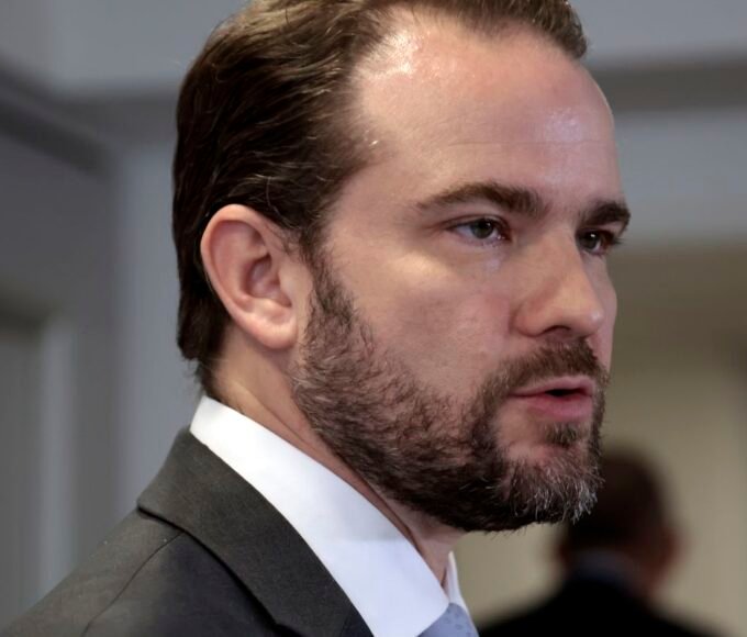 Novo Desenrola já beneficiou 6 milhões de pessoas, diz Dario Durigan 19 int9430.jpg