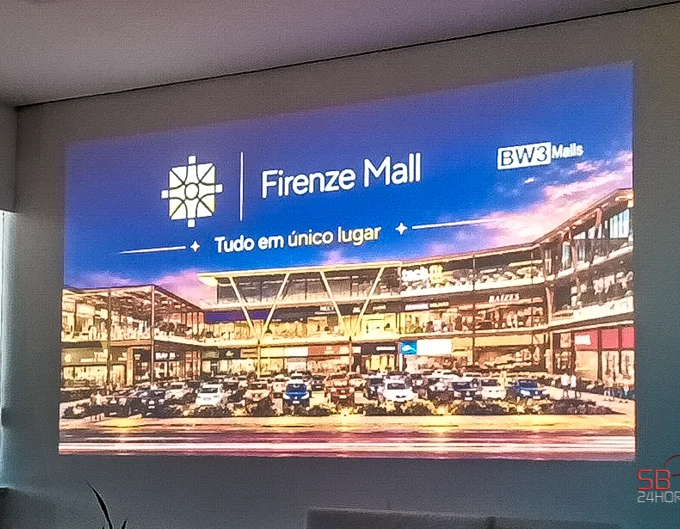 Novo mall de R$ 50 milhões em Santa Bárbara deve impulsionar economia regional e gerar 400 empregos 14 iron podcast 10