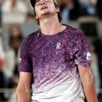 joao fonseca perde mensik roland garros