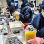 Projeto dispensa licitação para medicamentos produzidos pela Hemobrás 10 leo6429 2