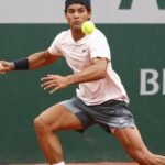 luis guto miguel roland garros juvenil 2026.jpg