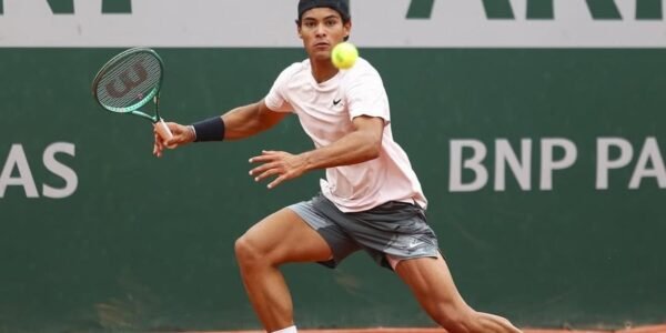 luis guto miguel roland garros juvenil 2026.jpg