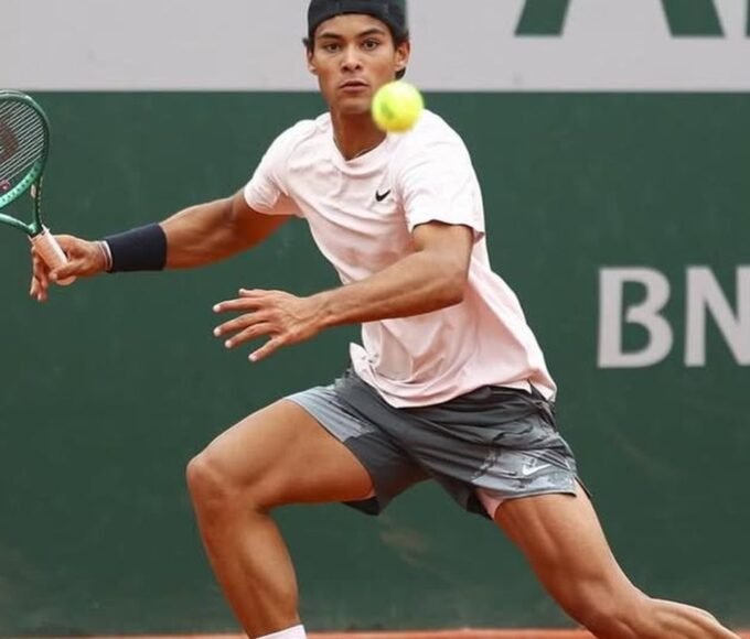 luis guto miguel roland garros juvenil 2026.jpg