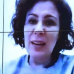 Justiça de SP arquiva processo de jornalista perseguido por Zambelli 10 lula7129