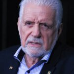 lula8990 9