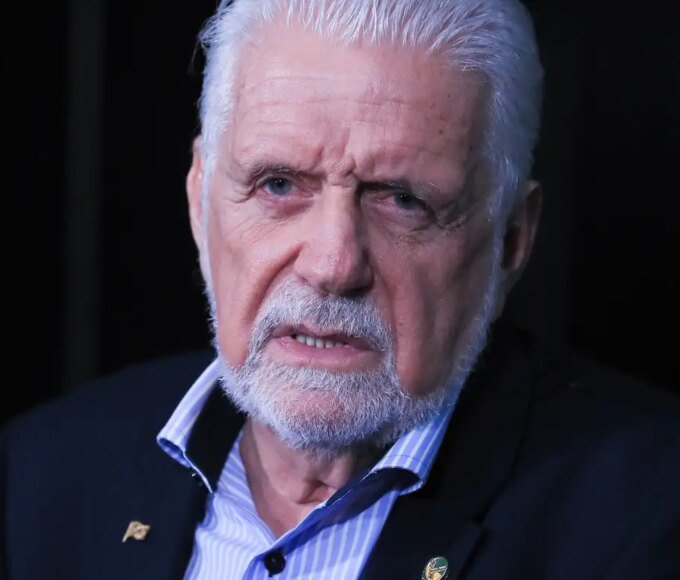 lula8990 9