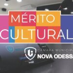 merito cultural imagem divulgacao 1024x682