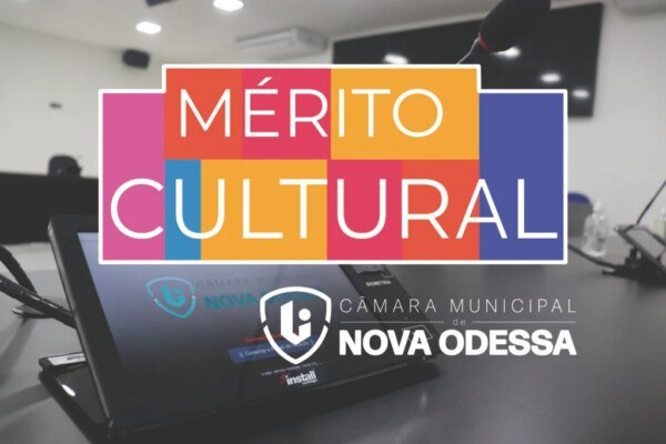 merito cultural imagem divulgacao 1024x682