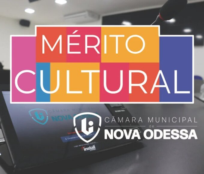 merito cultural imagem divulgacao 1024x682