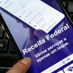 Consulta ao segundo lote de restituição do IRPF 2026 inicia hoje 10 mg 6811