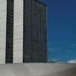Governo enviará projeto à Câmara para aumentar limite do MEI 10 monumentos brasilia cupula plenario da camara dos deputados3103201339