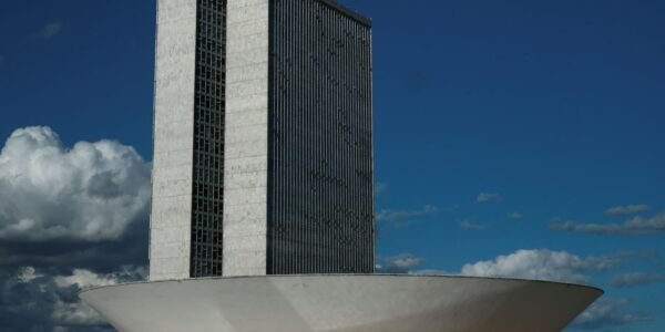 monumentos brasilia cupula plenario da camara dos deputados3103201339