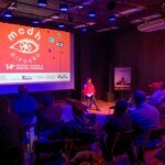 Santa Bárbara recebe mostra nacional de cinema com foco em direitos humanos, meio ambiente e diversidade cultural 10 mostra cinema 2025