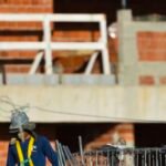Construção empregou 2,5 milhões e pagou média de 2,1 salários mínimos 10 obras construcao noreste mcajr abr2807221048