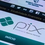 Governo registra Pix como marca de alto renome no INPI 10 pix 0411202553