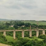 ponte