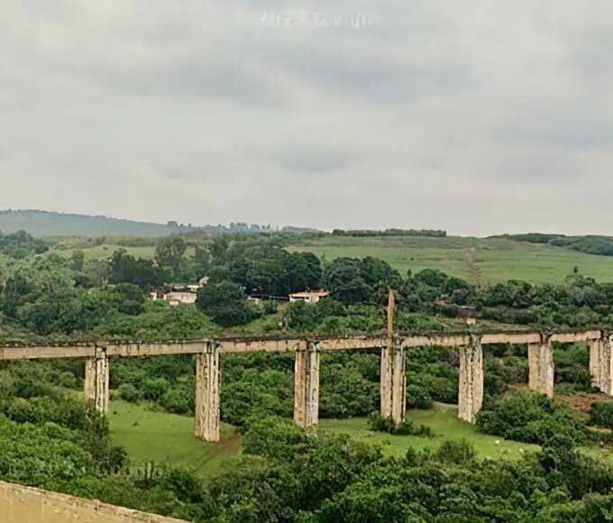 ponte
