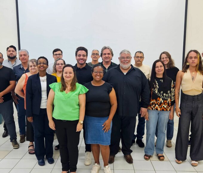 Comusa convida população para Reunião Plenária de Saúde no próximo dia 30 14 posse comusa 06