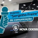 premio Serginho Freire imagem divulgacao