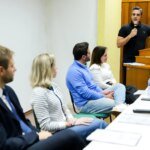 Santa Bárbara d’Oeste lança protocolo inédito para fortalecer combate à violência contra idosos 10 rafael protocolo idoso 06