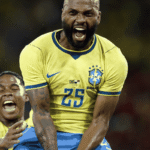 rayan brasil x panama maracana profissional 31052026