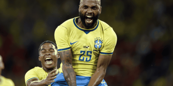 rayan brasil x panama maracana profissional 31052026