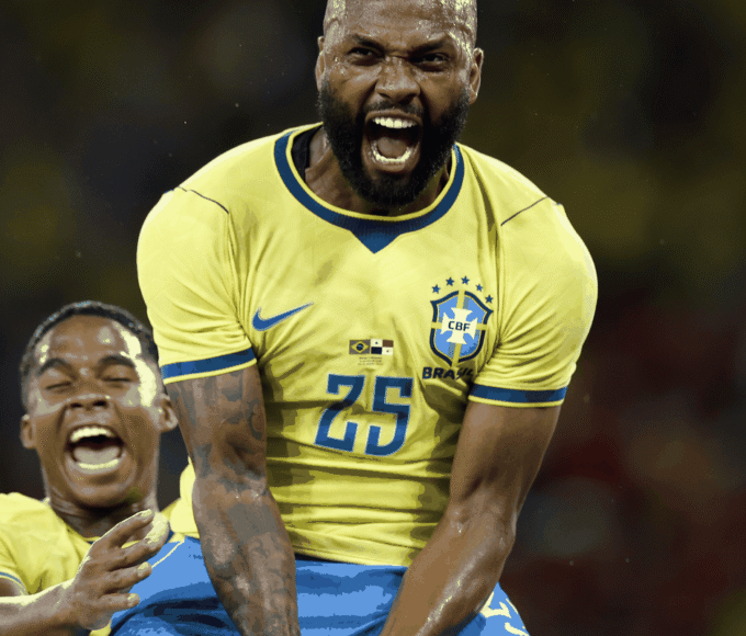 rayan brasil x panama maracana profissional 31052026
